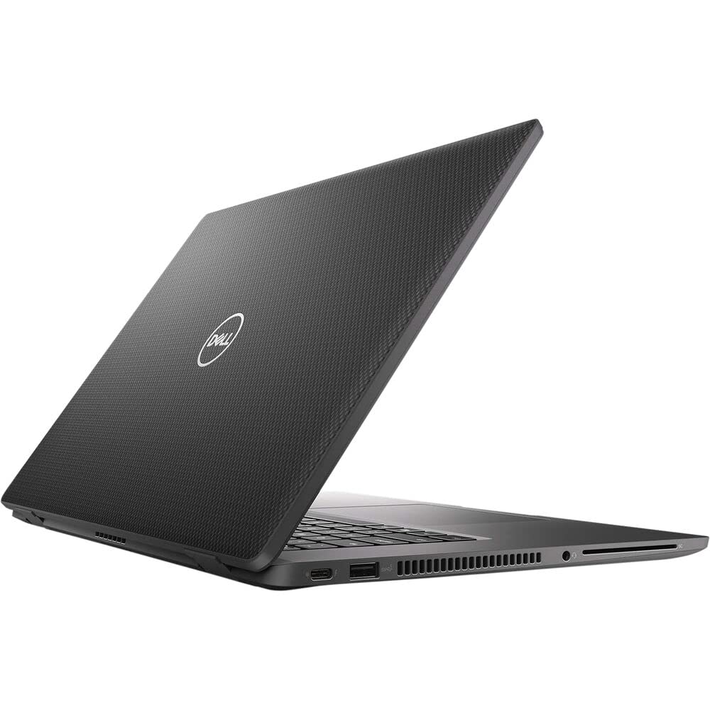 美品 DELL LATITUDE 7520 i7 1TB 32GB 15インチ 美品 DELL LATITUDE 7520 i7 1TB 32GB 15インチ | ヤマダウェブコム